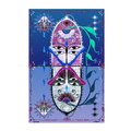 Our Metamonphosis - Fine Art Print